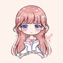 ♡⃛⋆⁺奈奈子的神奇髮廊♡⃛⋆⁺