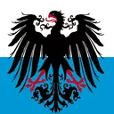 𝗞ö𝗻𝗶𝗴𝗿𝗲𝗶𝗰𝗵 𝗕𝗮𝘆𝗲𝗿𝗻 | 𝗛𝗥𝗘