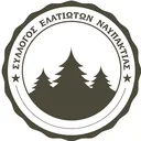 Ελατού