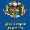 ☩Tempest☩