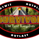Survivor Uploaded 1: The Lost Kingdom