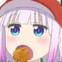 para and friends's icon