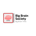 Big Brain Society's Server