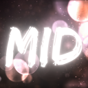 Mid's Station