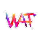 Week And Art - WAT
