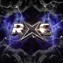 RxC World