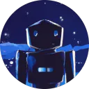 CobolStone