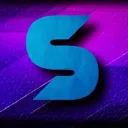 Strikey's Discord