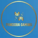 !CentralRP Gaming!