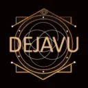 𖠂 DÈJÁ Vu 𖠂