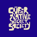 Superlative Secret Society