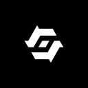 Solaris Community