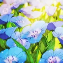 elisas garden