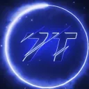 7T Clan