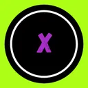 CollectorX