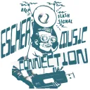 Escher Music Community