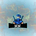 M.M Community