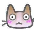 𝐍𝐮𝐮𝐬𝐚'𝐬 𝐍𝐨𝐨𝐤