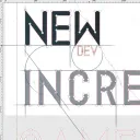 新しい放置ゲーム