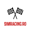 simracing.ro Server Icon