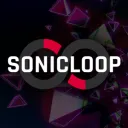 SonicLoopVJ