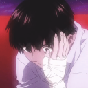 rei ⟢