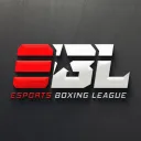 eBoxingLeague