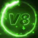 Team V8