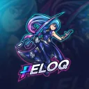 PELOQ