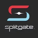 Splitgate Deutschland