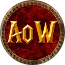 Age of Warcraft