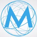 [JW] Masrani Global Corporation