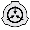 SCP: Darkest Hours