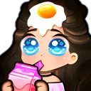lydia violet :D