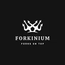 ★ Forkinium ★