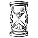 Chroniques du Temps