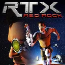 RTX Red Rock Speedrunns