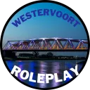 Westervoort Roleplay