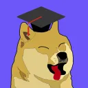 Bork's School
