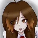 Danganronpa: Dead humanity