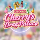 🍒 House Of Storm - Cherry's Drag Palace🍒
