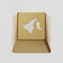 Brunei Keeb Community
