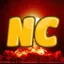 NukeCraft - Factions