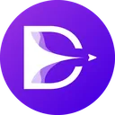 DexPad