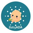 BabyADA's server