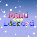 Multi Discord