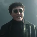 Peter Bsdka