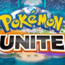 Team Pokémon Unite