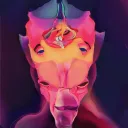 Omni Travelers's icon