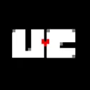 Undercord